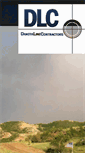 Mobile Screenshot of dlcnd.com